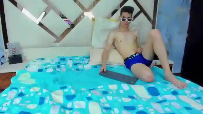 sex_menshot_