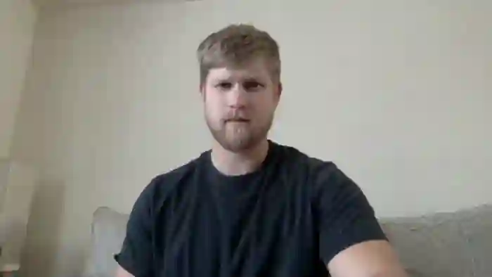 thehairyprince