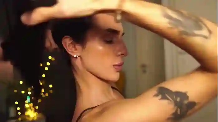 kim_oberlin