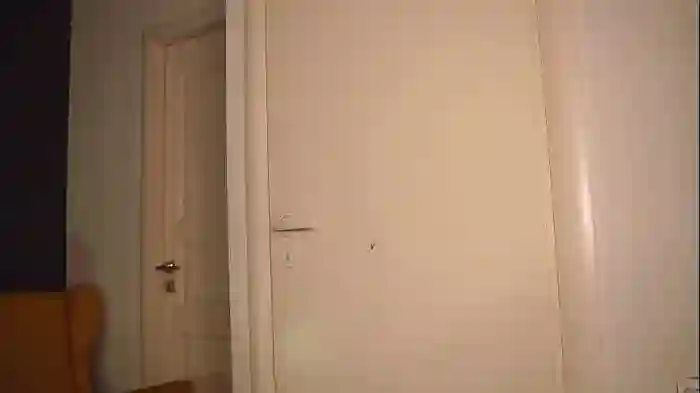 kim_oberlin
