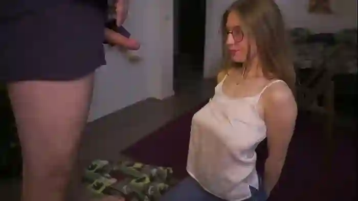 hotchillylovers