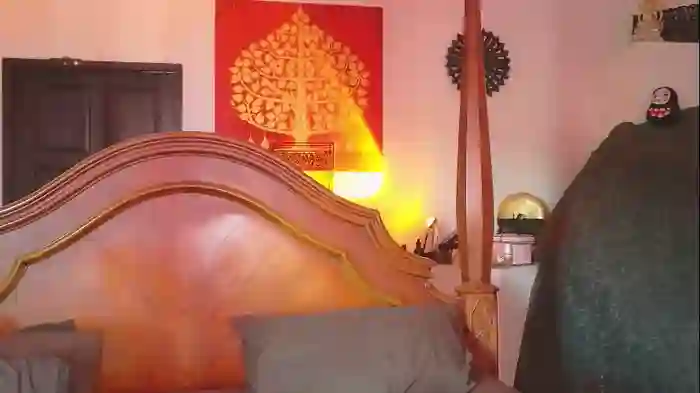 _demi_dee_