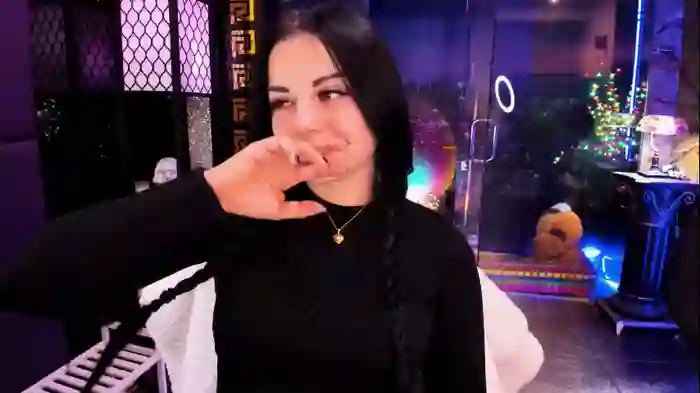 alma_pearl