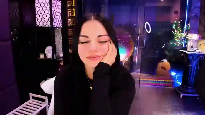 alma_pearl