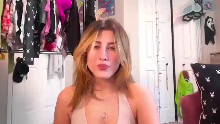 briadominick