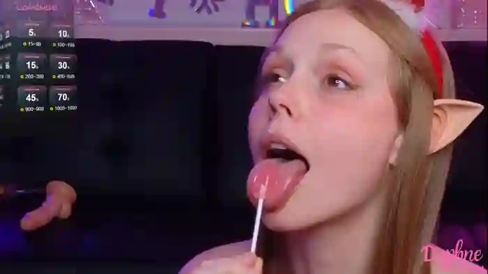 daphnemadison