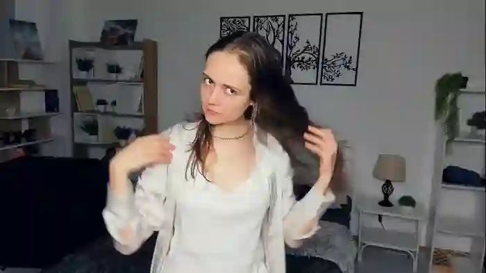 el1s_well