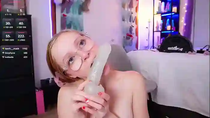 emmasky69
