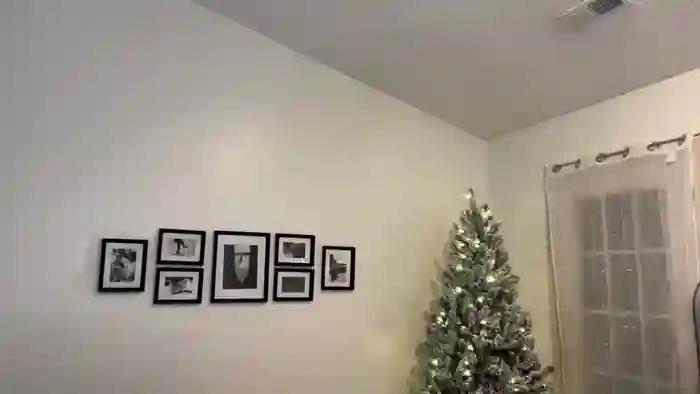 iamcharlotte1