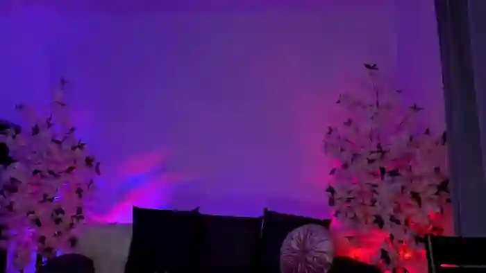 jessiccaburns