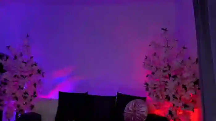 jessiccaburns