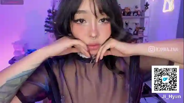 ji_hyun