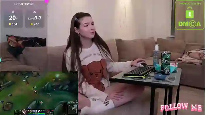 krizotxxx