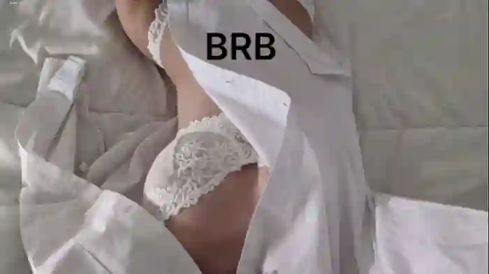 lauratanguy