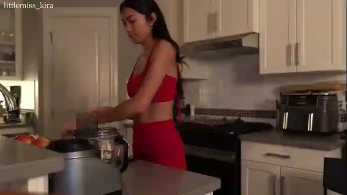 littlemiss_kira
