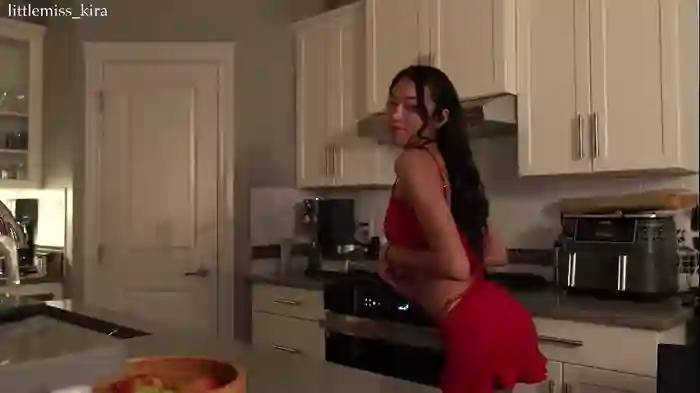 littlemiss_kira