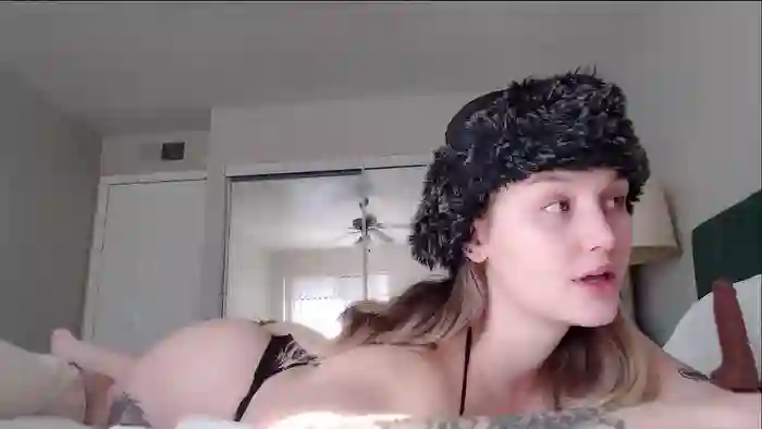 malthevalleyqueen