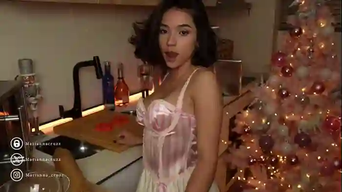 mariannacruzz