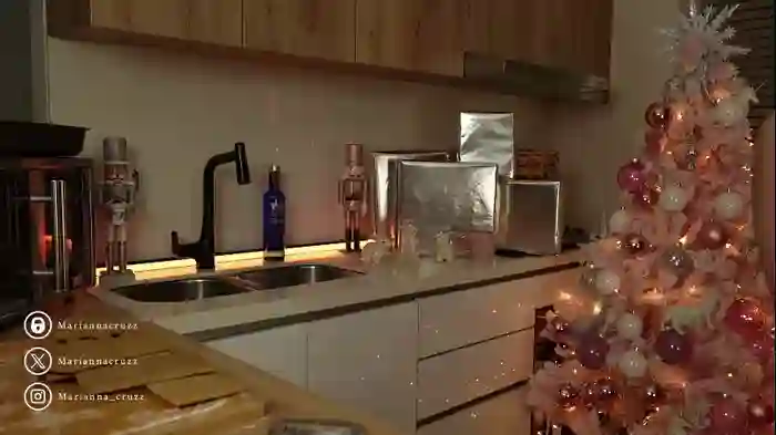 mariannacruzz