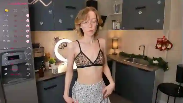 moirebroady