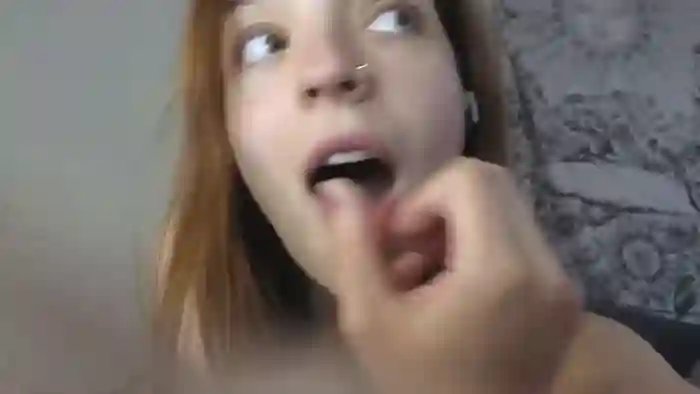 my_mia_