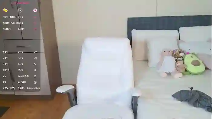 naree_masaki