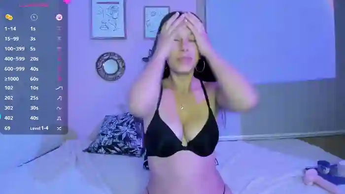 ohanna_