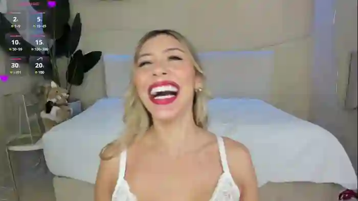 palmer_jones