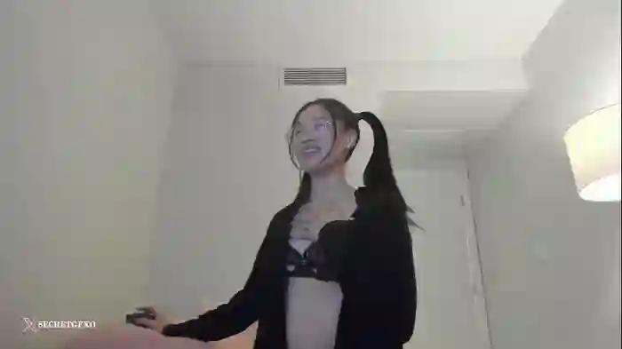secretgirlfriendxo