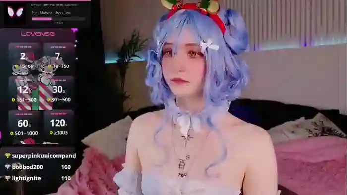 sophiasawami