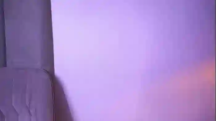 wendy_amber