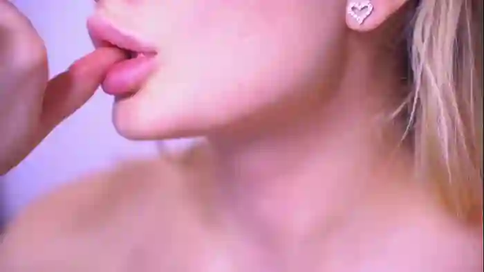 wendy_amber