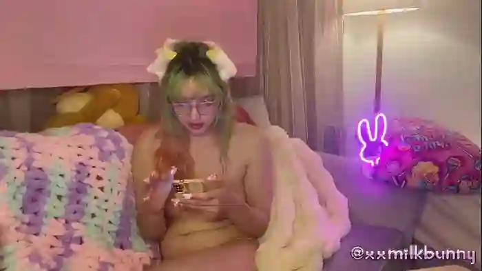 xxmilkbunny