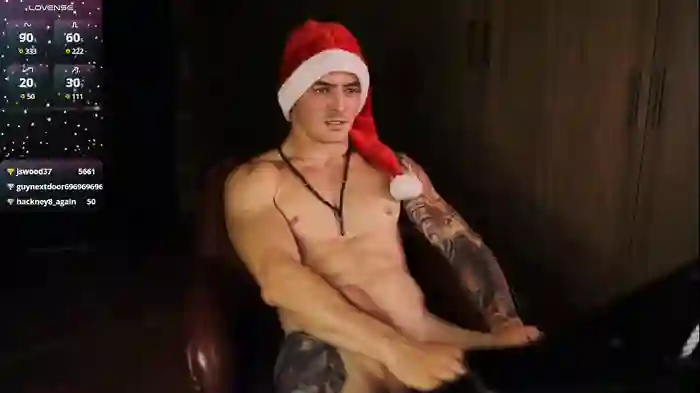 duke_j