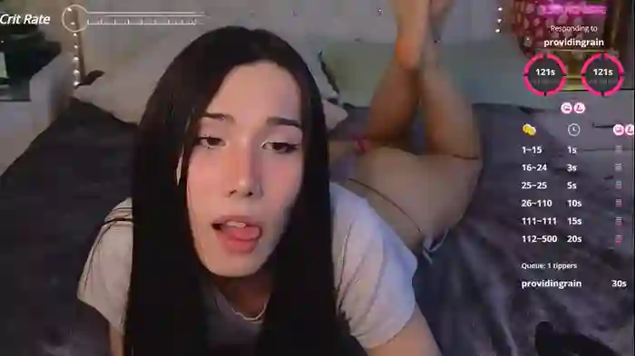 kaiasunshine