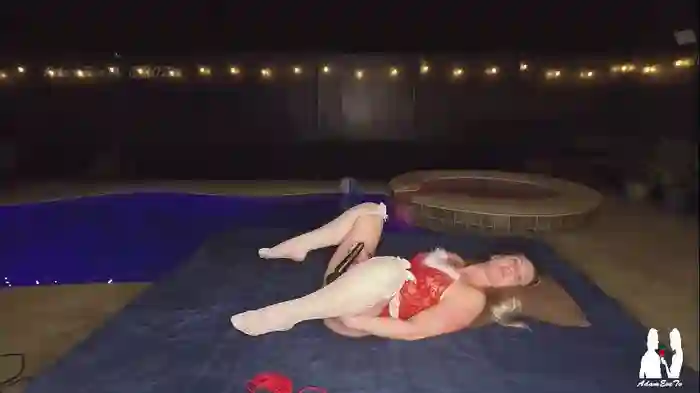 adamevetv