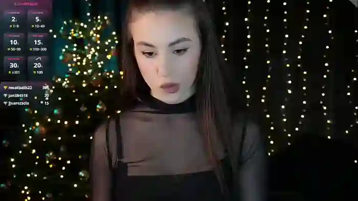 _elicharm