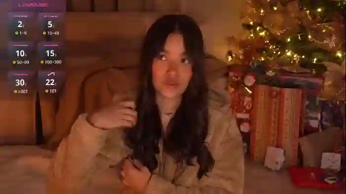 _meghan_gomez1_