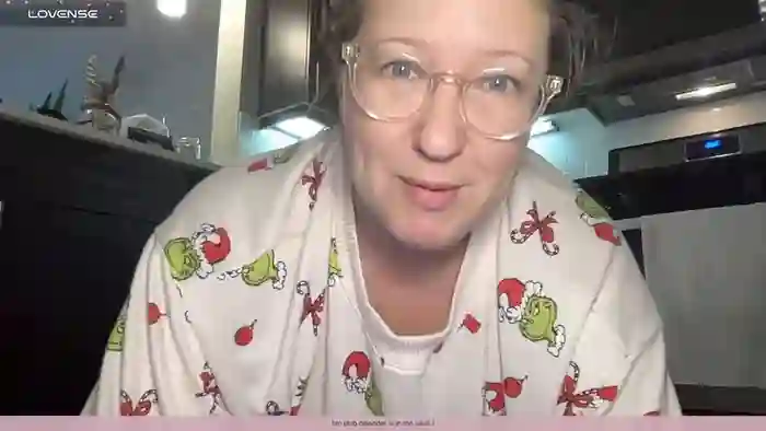 avabradley