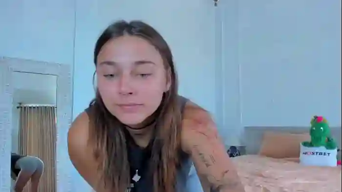 eleonora_linn_