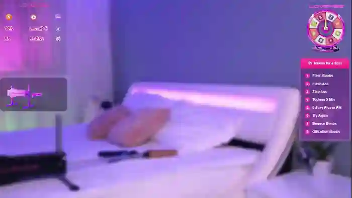 haileygrx