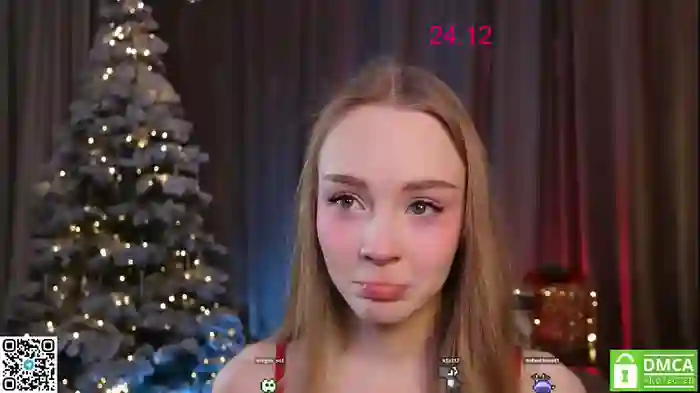 lissa_meooow