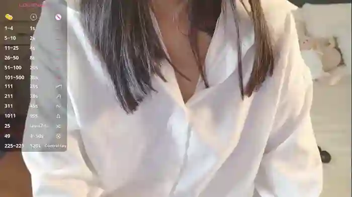 naree_masaki