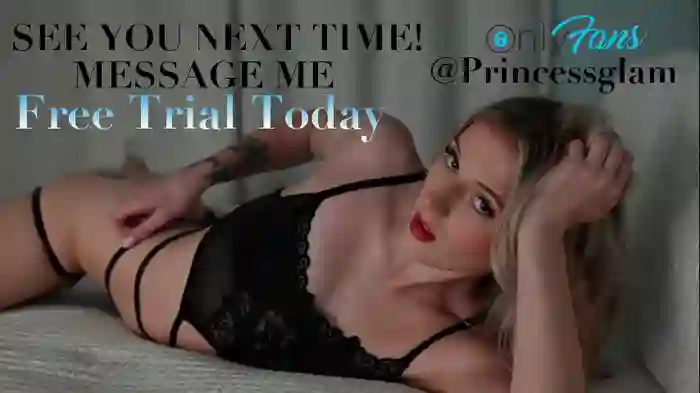 prettiestprincess