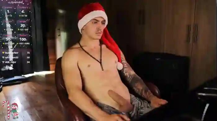 duke_j