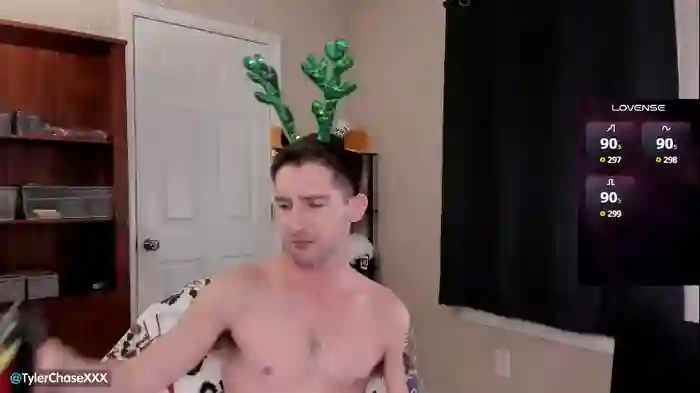 tylerchasexxx