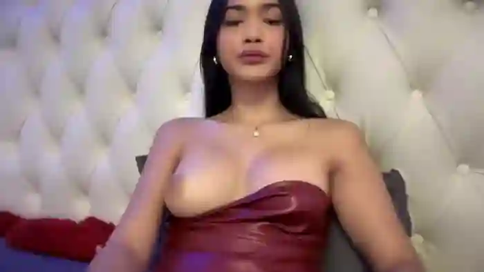 bebe_hermosa69