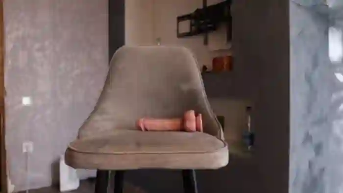 alexa_alex_liepa