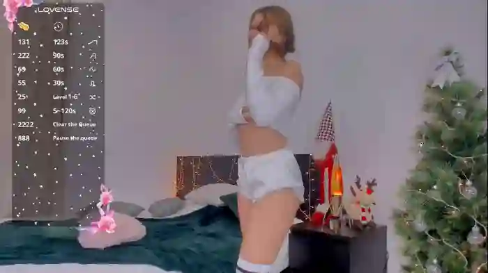 chloe_bianca18