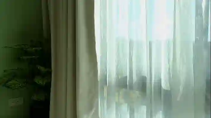 jessynelson_official